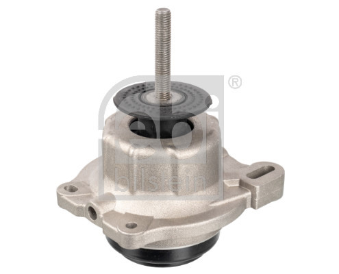 Engine Mounting - 171310 FEBI BILSTEIN