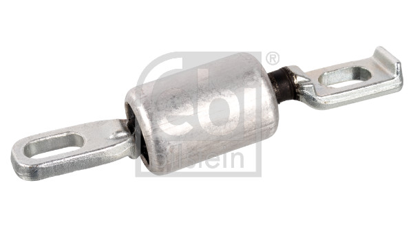 Control Arm-/Trailing Arm Bush - 171312 FEBI BILSTEIN