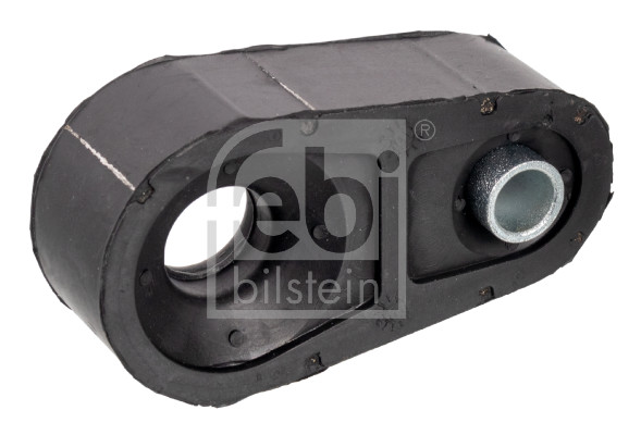 Supporto, Stabilizzatore - 171315 FEBI BILSTEIN