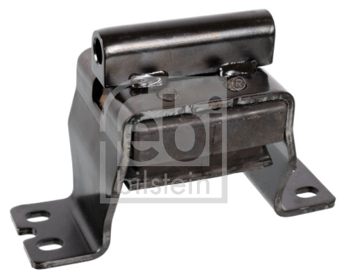 Engine Mounting - 171316 FEBI BILSTEIN