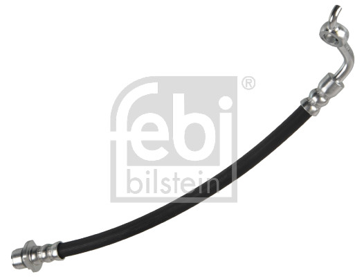 Brake Hose - 171319 FEBI BILSTEIN