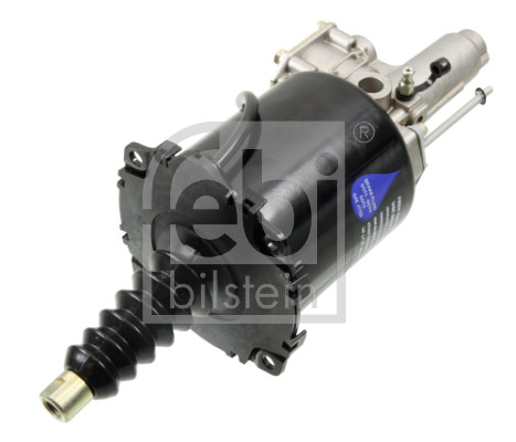 Clutch Booster - 171326 FEBI BILSTEIN