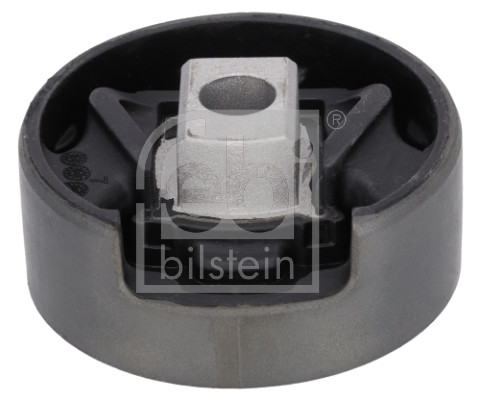 Holder, engine mounting - 171327 FEBI BILSTEIN