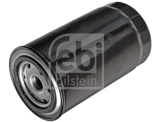 Fuel filter - 171330 FEBI BILSTEIN