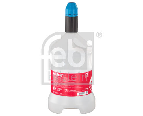 Urea - 171331 FEBI BILSTEIN