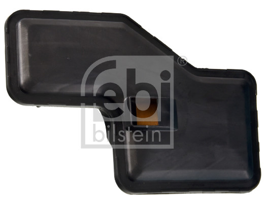 hidraulinis filtras, automatinė transmisija - 171343 FEBI BILSTEIN