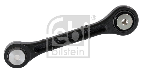 Asta/Puntone, Stabilizzatore - 171344 FEBI BILSTEIN