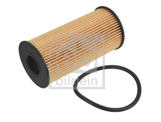 Oil Filter - 171346 FEBI BILSTEIN