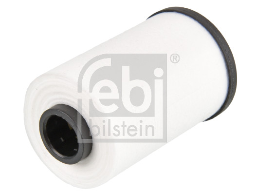 Hydraulic Filter, automatic transmission - 171347 FEBI BILSTEIN