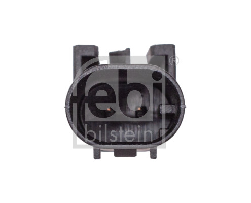 Sensor, wheel speed - 171348 FEBI BILSTEIN