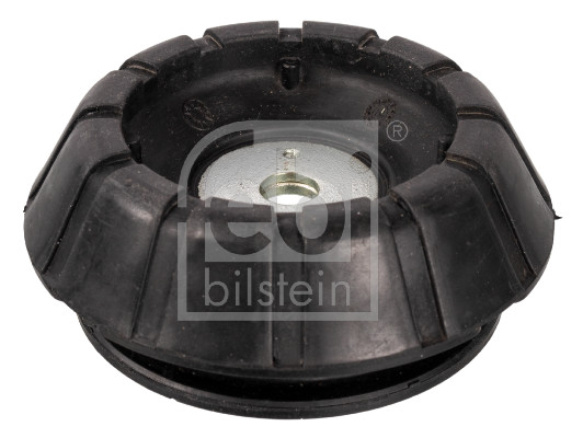 Top Strut Mounting - 171350 FEBI BILSTEIN