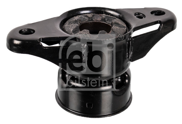 Top Strut Mounting - 171352 FEBI BILSTEIN