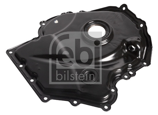 Timing Case Cover - 171353 FEBI BILSTEIN