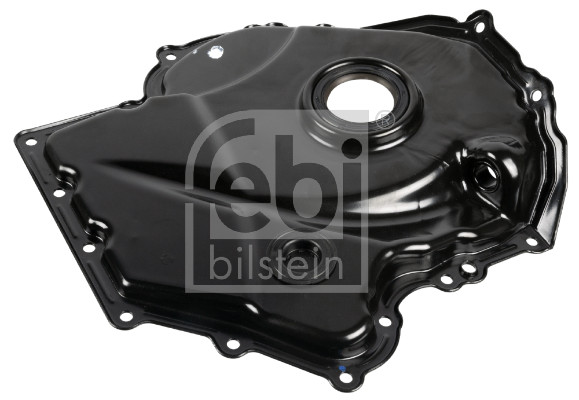 Timing Case Cover - 171356 FEBI BILSTEIN