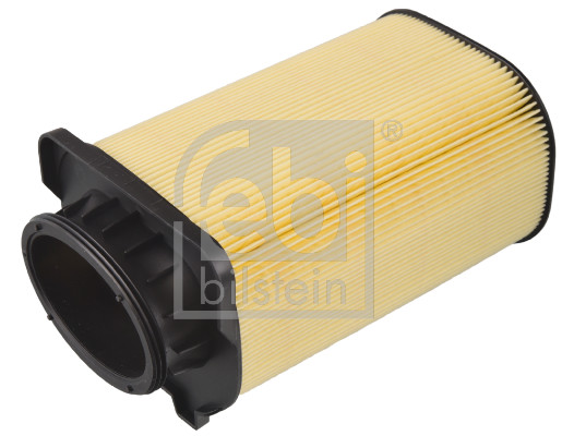 Air Filter - 171358 FEBI BILSTEIN