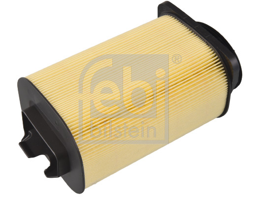 Воздушный фильтр - 171358 FEBI BILSTEIN