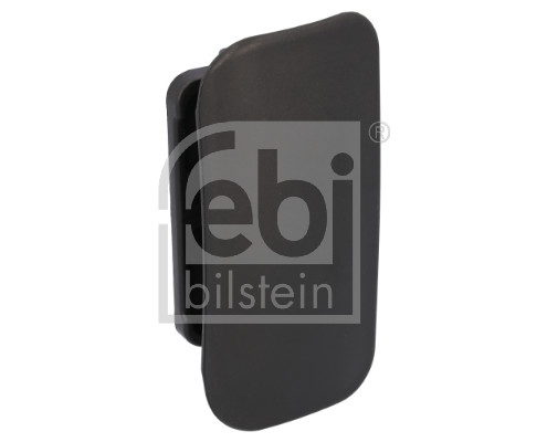 Door Handle - 171363 FEBI BILSTEIN