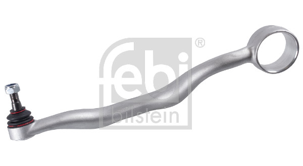 Track Control Arm - 17136 FEBI BILSTEIN