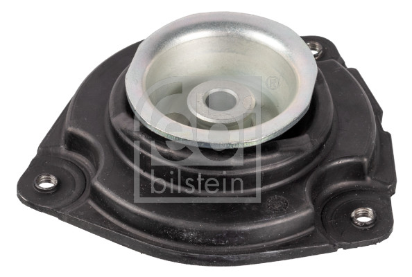 Supporto ammortizzatore a molla - 171372 FEBI BILSTEIN