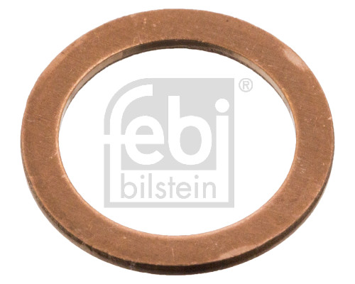 Seal Ring - 171374 FEBI BILSTEIN