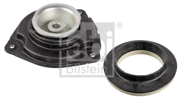 Repair Kit, suspension strut - 171375 FEBI BILSTEIN