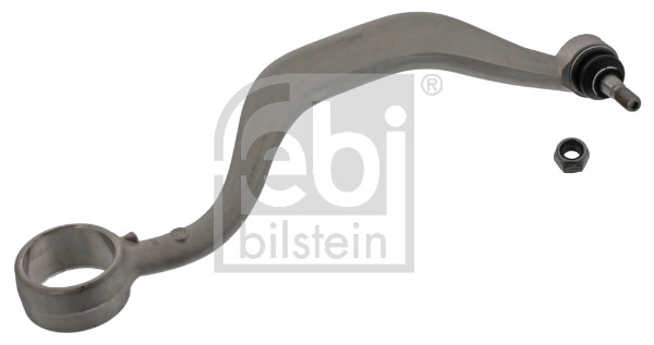 Track Control Arm - 17137 FEBI BILSTEIN