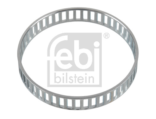 Anello sensore, ABS - 171389 FEBI BILSTEIN