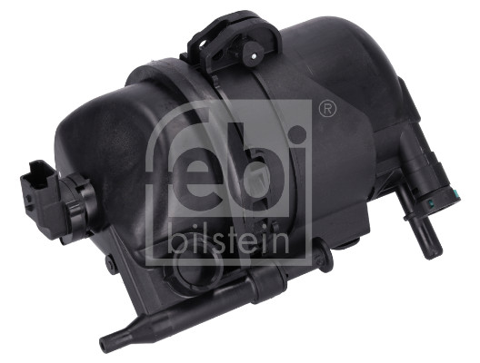Filtro carburante - 171405 FEBI BILSTEIN