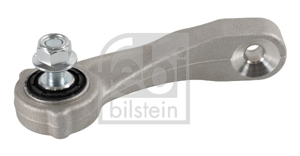 Asta/Puntone, Stabilizzatore - 171410 FEBI BILSTEIN