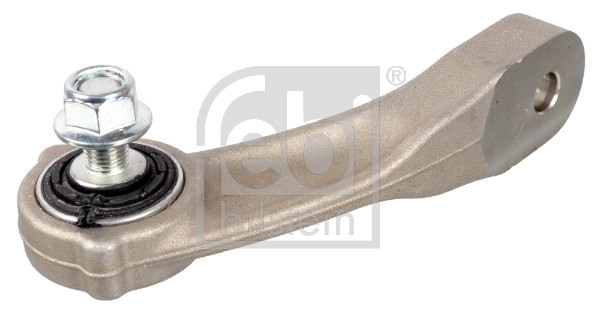 Rod/Strut, stabiliser - 171411 FEBI BILSTEIN
