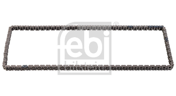 Timing Chain - 171414 FEBI BILSTEIN