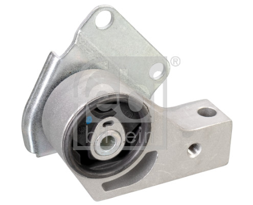 Supporto, Differenziale - 171418 FEBI BILSTEIN