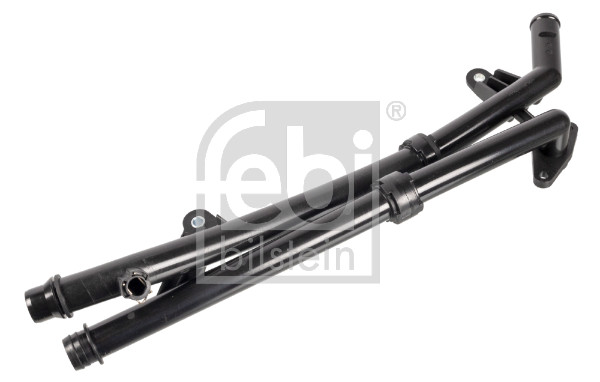 Coolant Tube - 171422 FEBI BILSTEIN