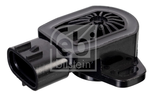 Sensor, throttle position - 171423 FEBI BILSTEIN