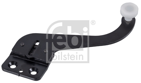 Roller Guide, sliding door - 171426 FEBI BILSTEIN