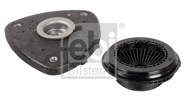 Repair Kit, suspension strut - 171436 FEBI BILSTEIN