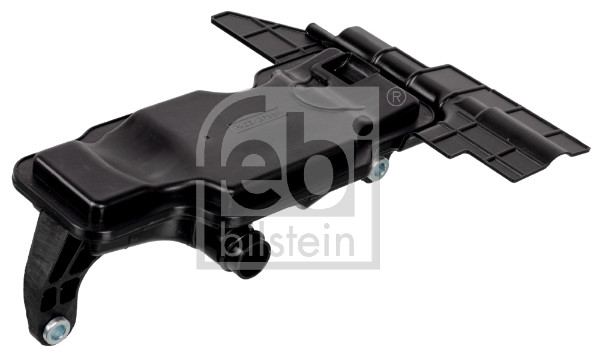 Hydraulic Filter, automatic transmission - 171438 FEBI BILSTEIN