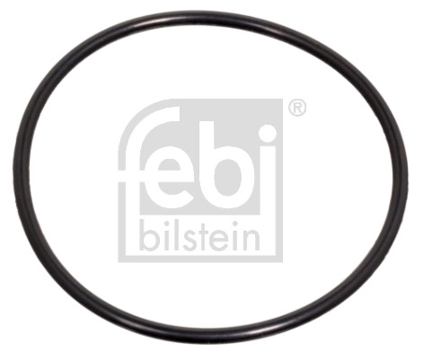 Guarnizione, Scatola guida - 171440 FEBI BILSTEIN