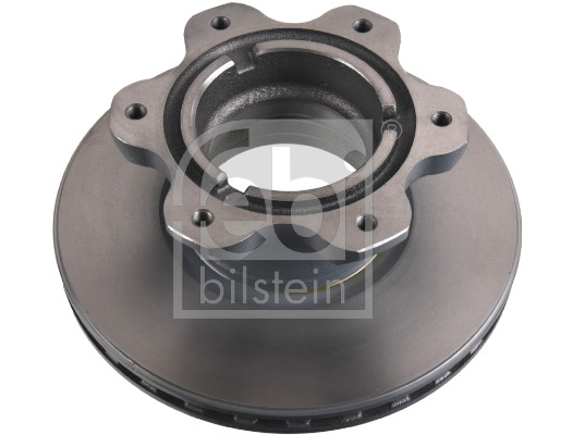 Discofreno - 171442 FEBI BILSTEIN
