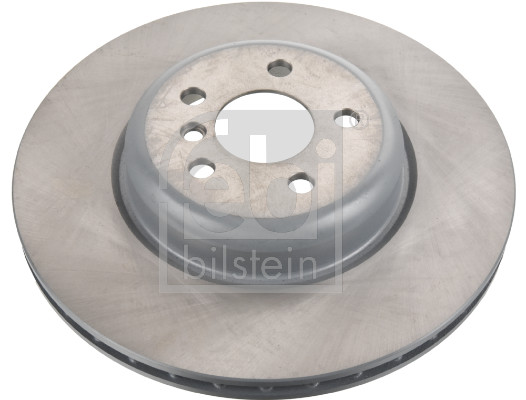 Discofreno - 171450 FEBI BILSTEIN