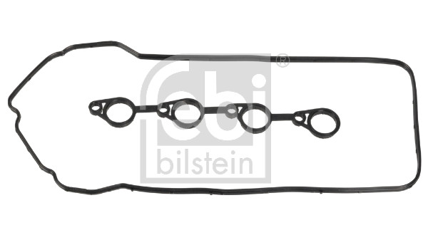 Guarnizione, Copritestata - 171453 FEBI BILSTEIN