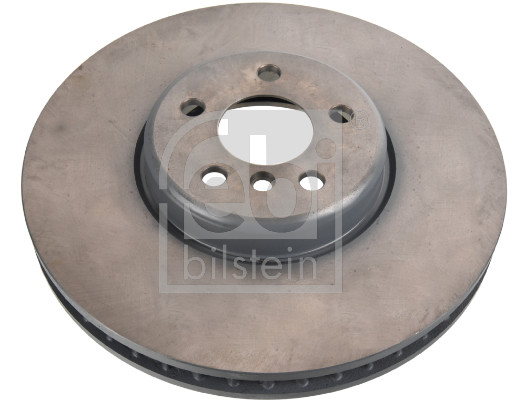 Discofreno - 171456 FEBI BILSTEIN