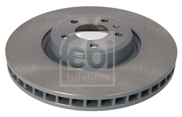Discofreno - 171458 FEBI BILSTEIN