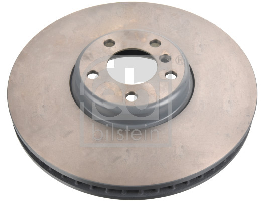 Discofreno - 171459 FEBI BILSTEIN