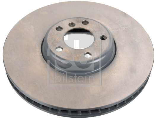 Discofreno - 171461 FEBI BILSTEIN