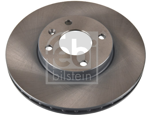 Discofreno - 171467 FEBI BILSTEIN