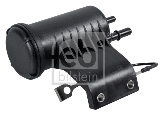 Filtro carburante - 171468 FEBI BILSTEIN