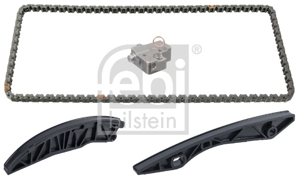 Timing Chain Kit - 171474 FEBI BILSTEIN
