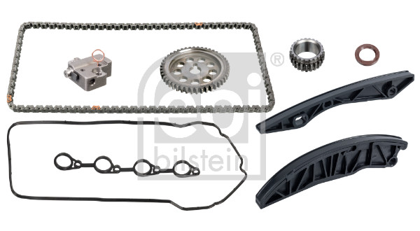 Timing Chain Kit - 171475 FEBI BILSTEIN
