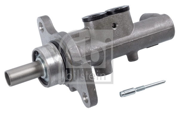 Brake Master Cylinder - 171476 FEBI BILSTEIN